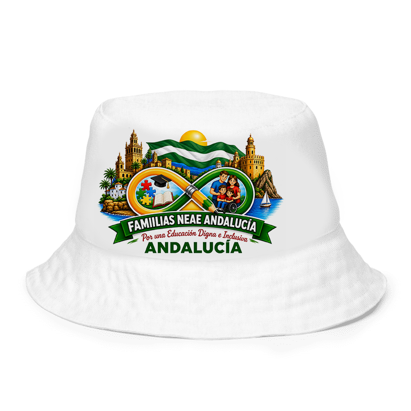 Ejemplo Gorra